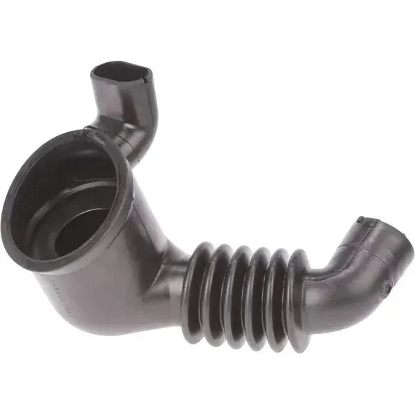 00266059 Hadice do pračky