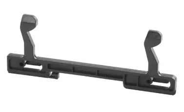 00632645 Hák dveří do mikrovlnné trouby