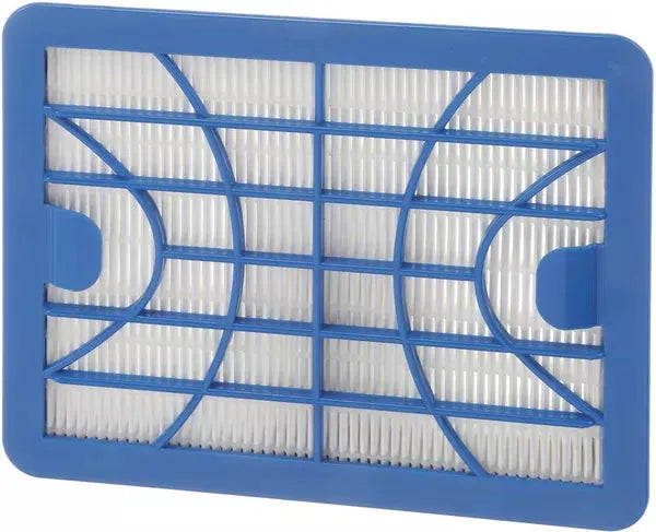 10002099 HEPA filtr do vysavače