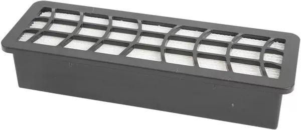 00794784 HEPA do vysavače