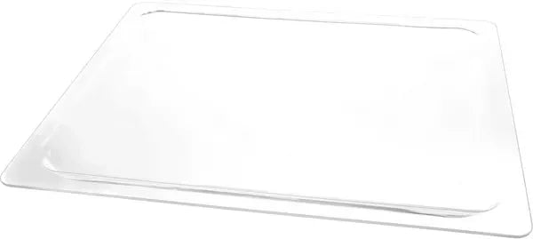 17000305 Zapékací miska do pečicí trouby