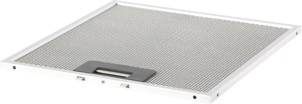 00295342 Tukový filtr do odsavače par