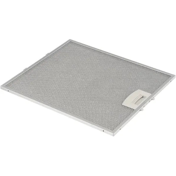 00363095 Tukový filtr do odsavače par