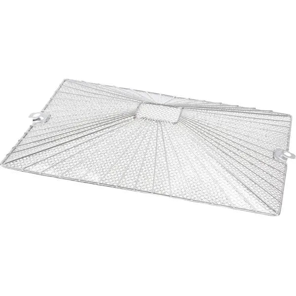 00661718 Tukový filtr do odsavače par