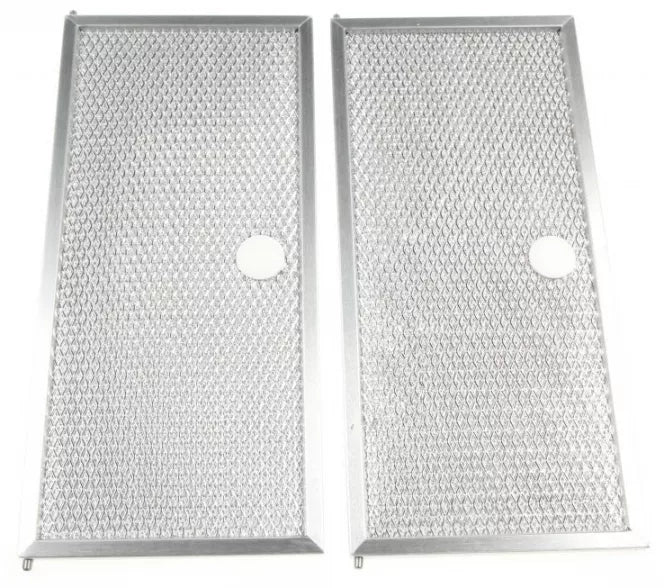 00290961 Tukový filtr do odsavače par