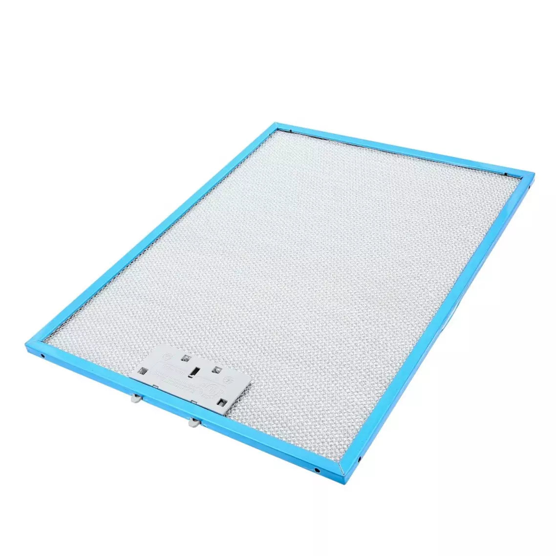 00422872 Tukový filtr do odsavače par