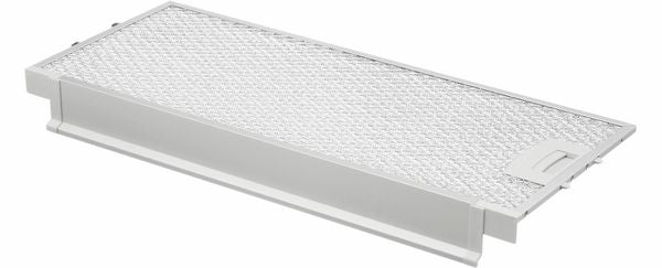 00434105 Tukový filtr do odsavače par