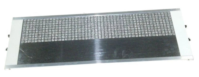 00118556 Tukový filtr do odsavače par