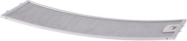 00357623 Tukový filtr do odsavače par