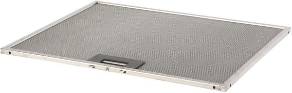 00364987 Tukový filtr do odsavače par