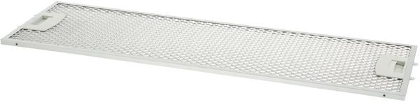 00435249 Tukový filtr do odsavače par