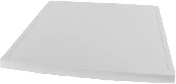 00776502 Horní deska do pračky