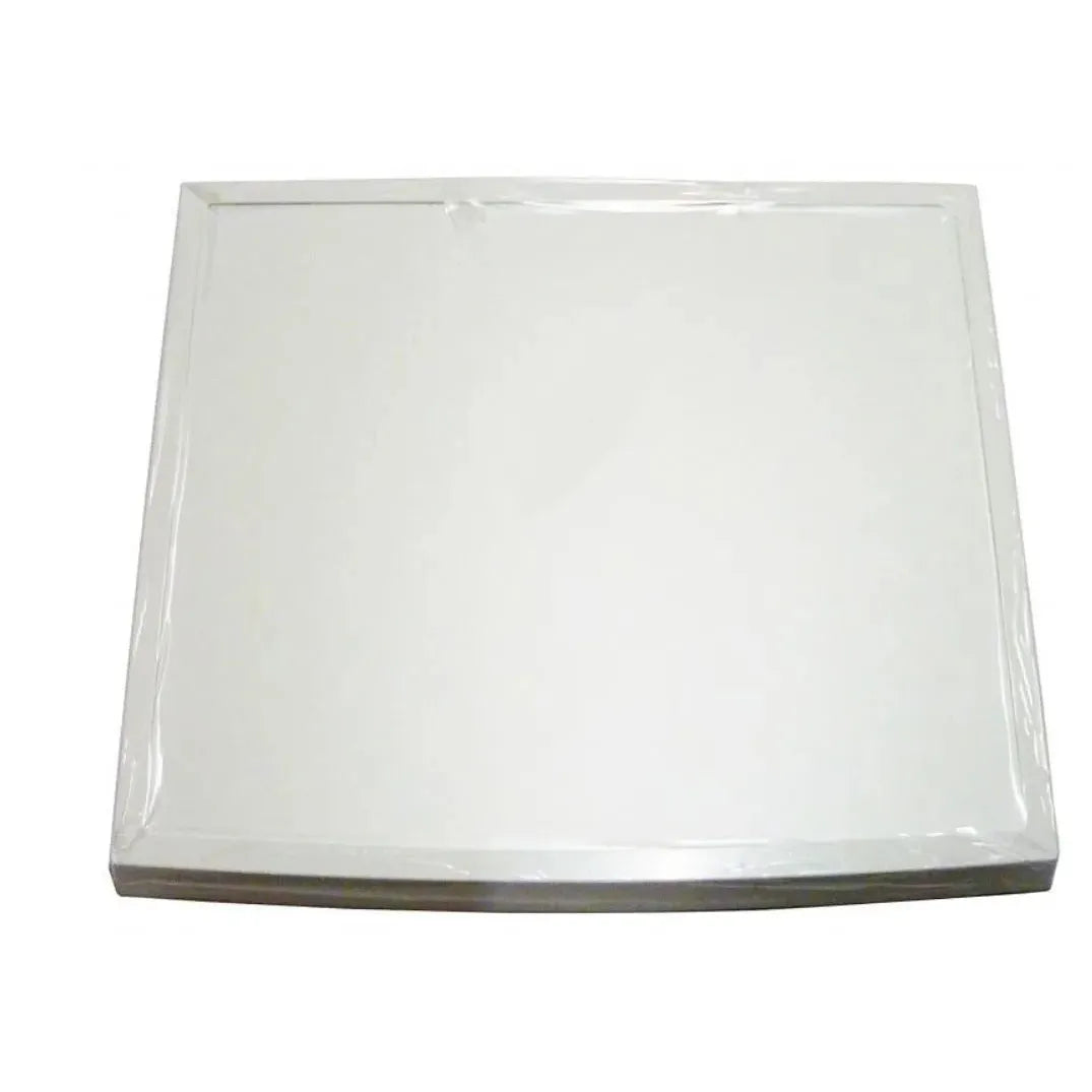 00770172 Horní deska do pračky