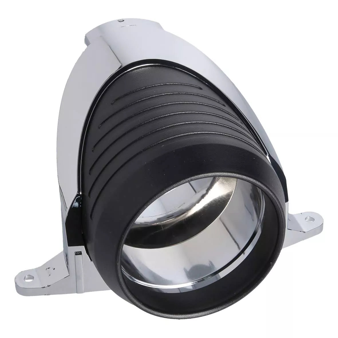 00628429 Hadice do vysavače