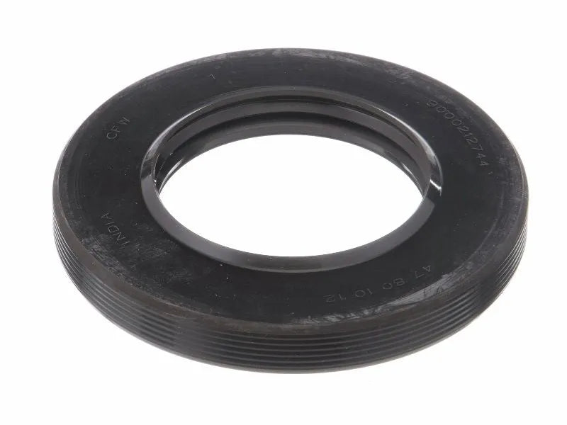 00613084 Těsnící kroužek do pračky