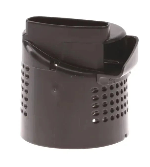 00651591 Filtr do vysavače