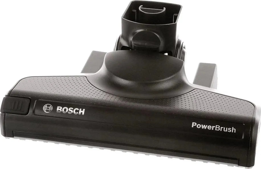 11039031 Hubice vysavače Bosch | Siemens ilustrativní