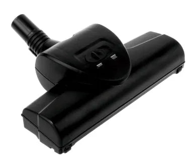 12027276 Hubice do vysavače