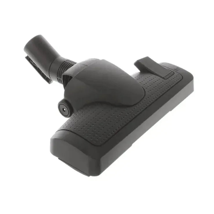 17001102 Hubice do vysavače