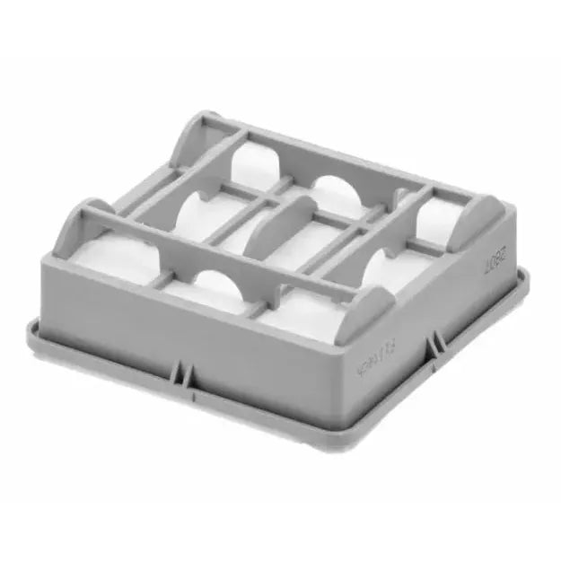 00267284 Filtr do vysavače