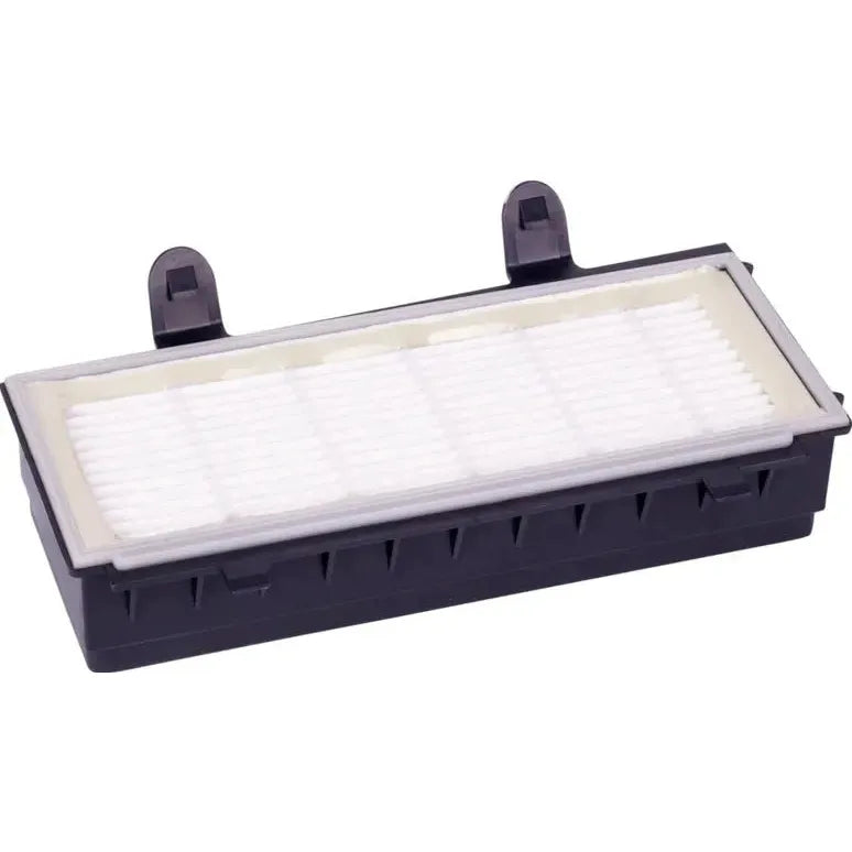 00575665 Filtr do vysavače