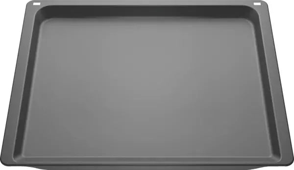 17002489 Smaltovaný plech do pečicí trouby