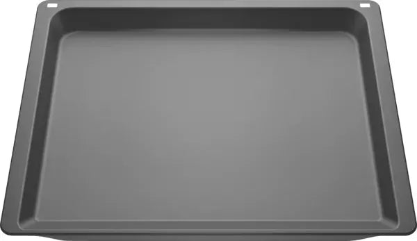 17002453 Univerzální plech do pečicí trouby