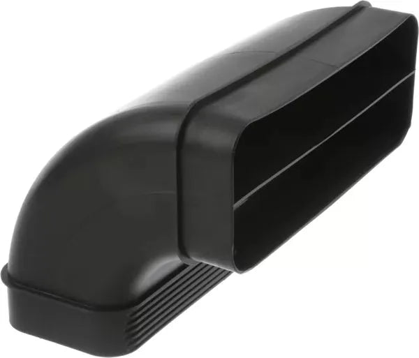 17005352 Ploché potrubí do varné desky