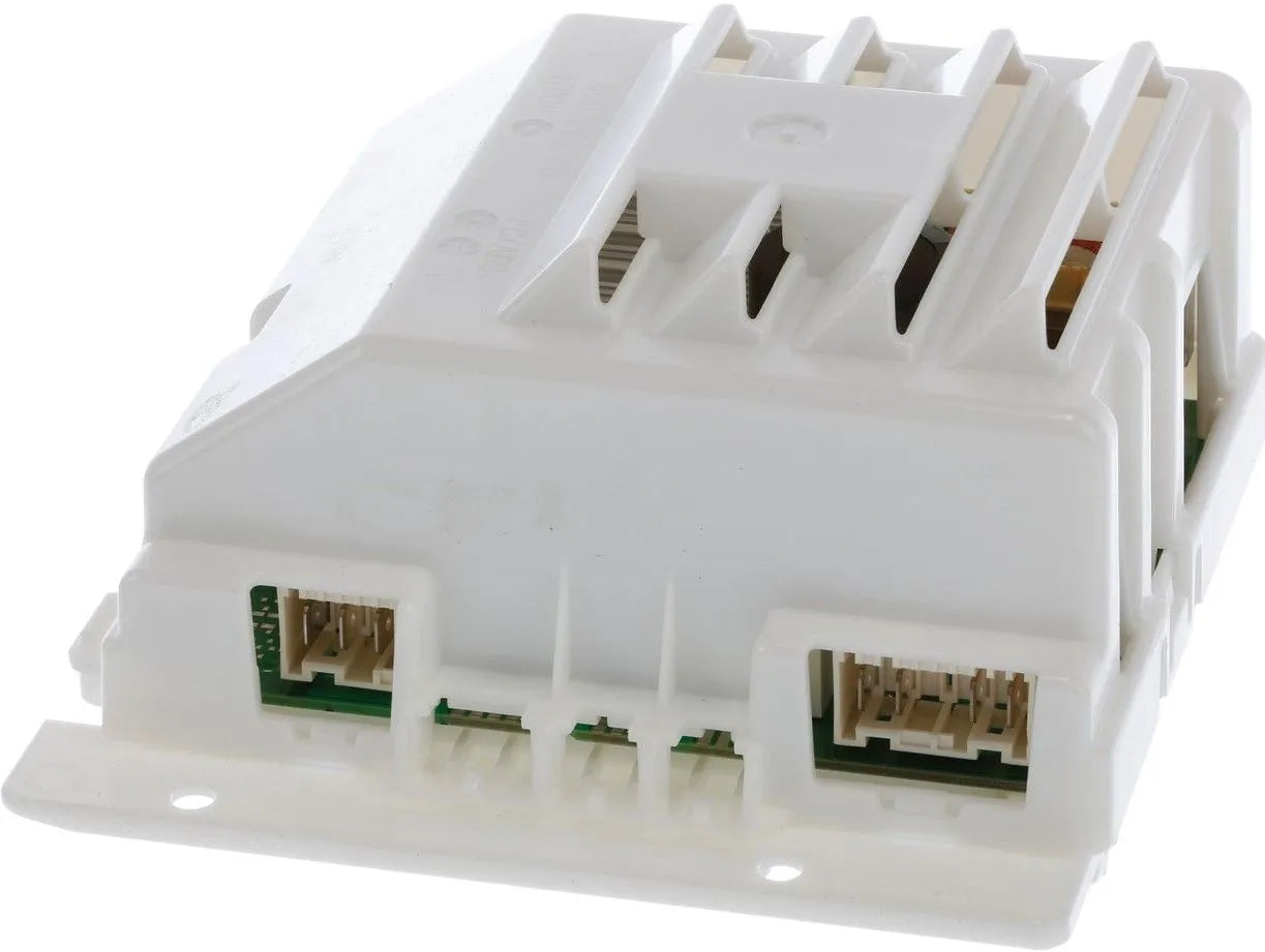 12029948 Inverter do sušičky prádla