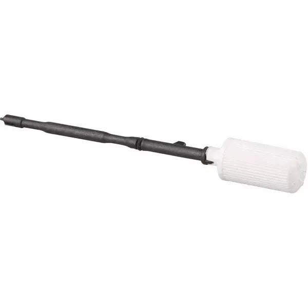 00619144 Jehla do žehličky