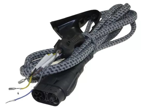 00607477 Kabel do žehličky