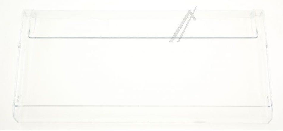 00703438 Dvířka do lednice