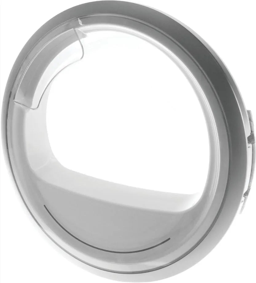 11029790 Dveře do sušičky prádla