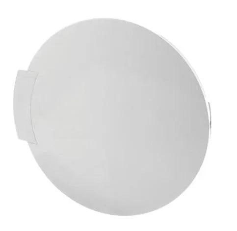 11010779 Dveře do sušičky prádla