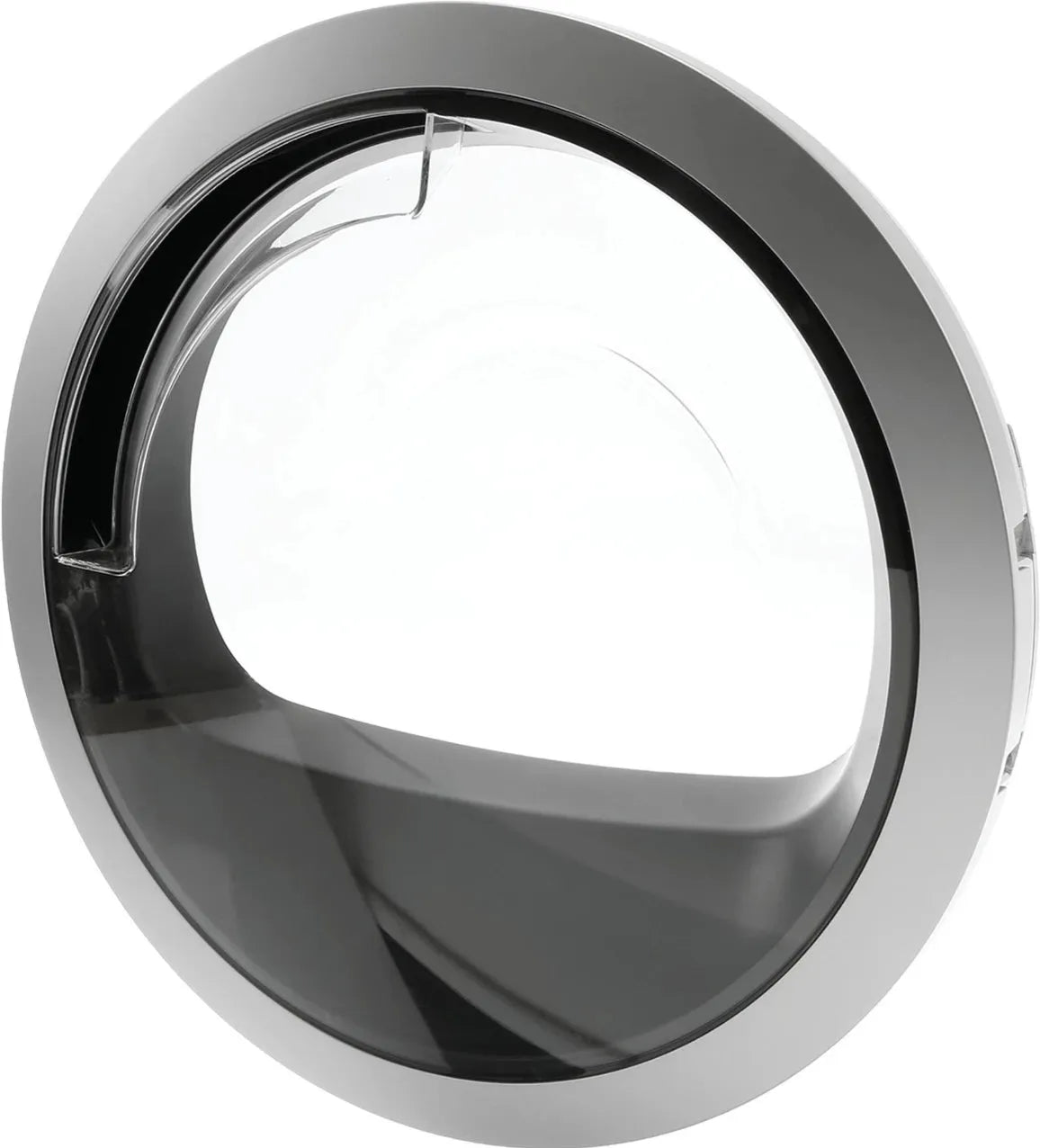 11033719 Dveře do sušičky prádla