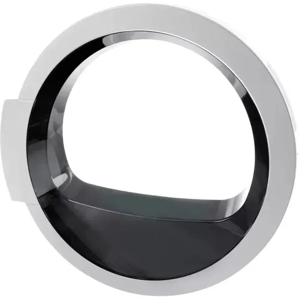 11012071 Dveře do sušičky prádla