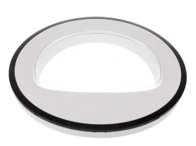 11048316 Dveře do sušičky prádla