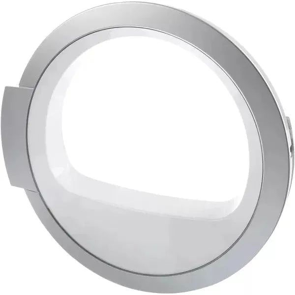 11012059 Dveře do sušičky prádla