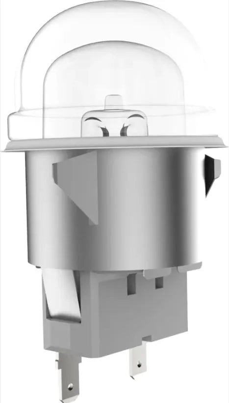 12018956 Světlo do trouby