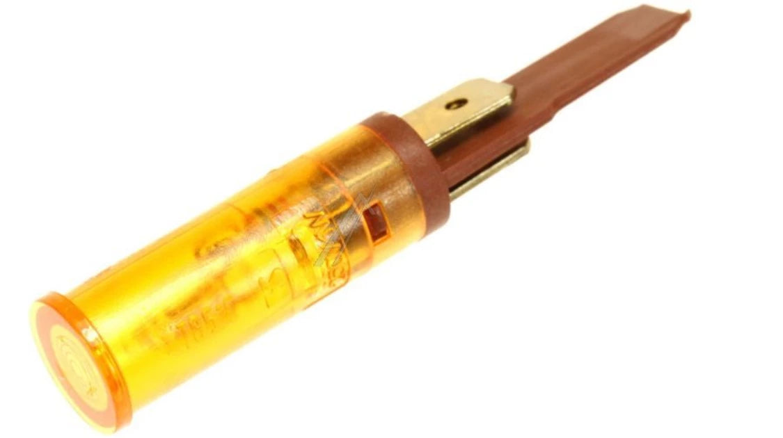 00153108 Kontrolka do myčky nádobí