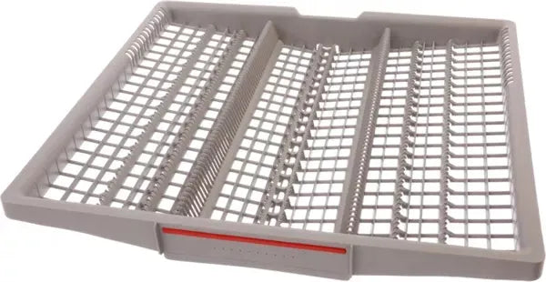 00775109 Koš do myčky nádobí