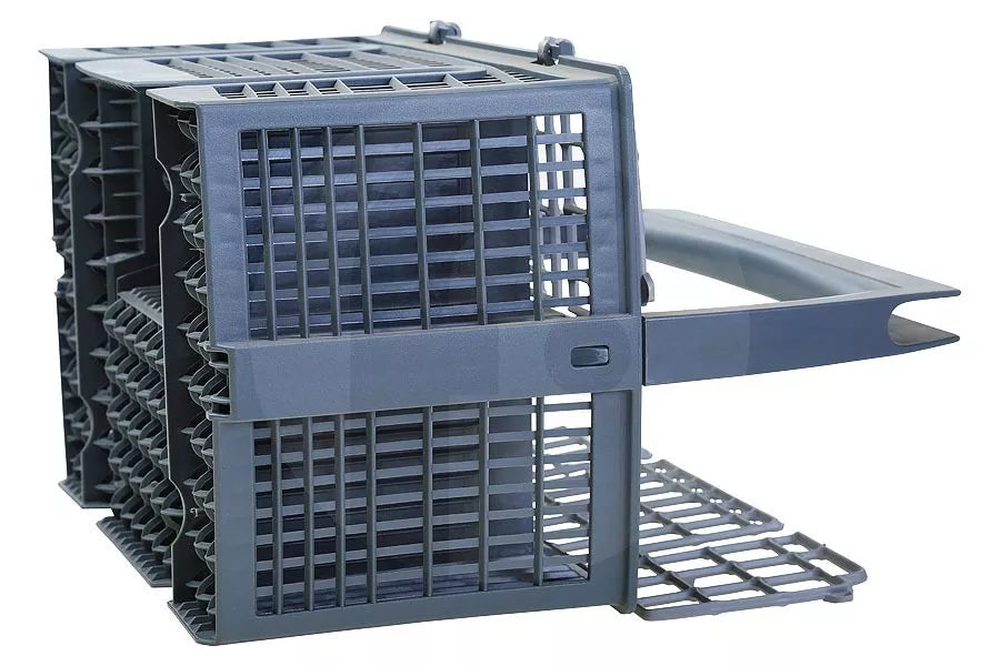 00743503 Košík na příbory do myčky nádobí