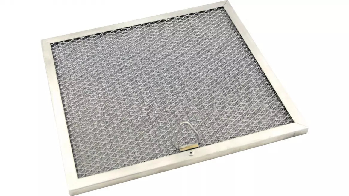 00487064 Tukový filtr do odsavače par