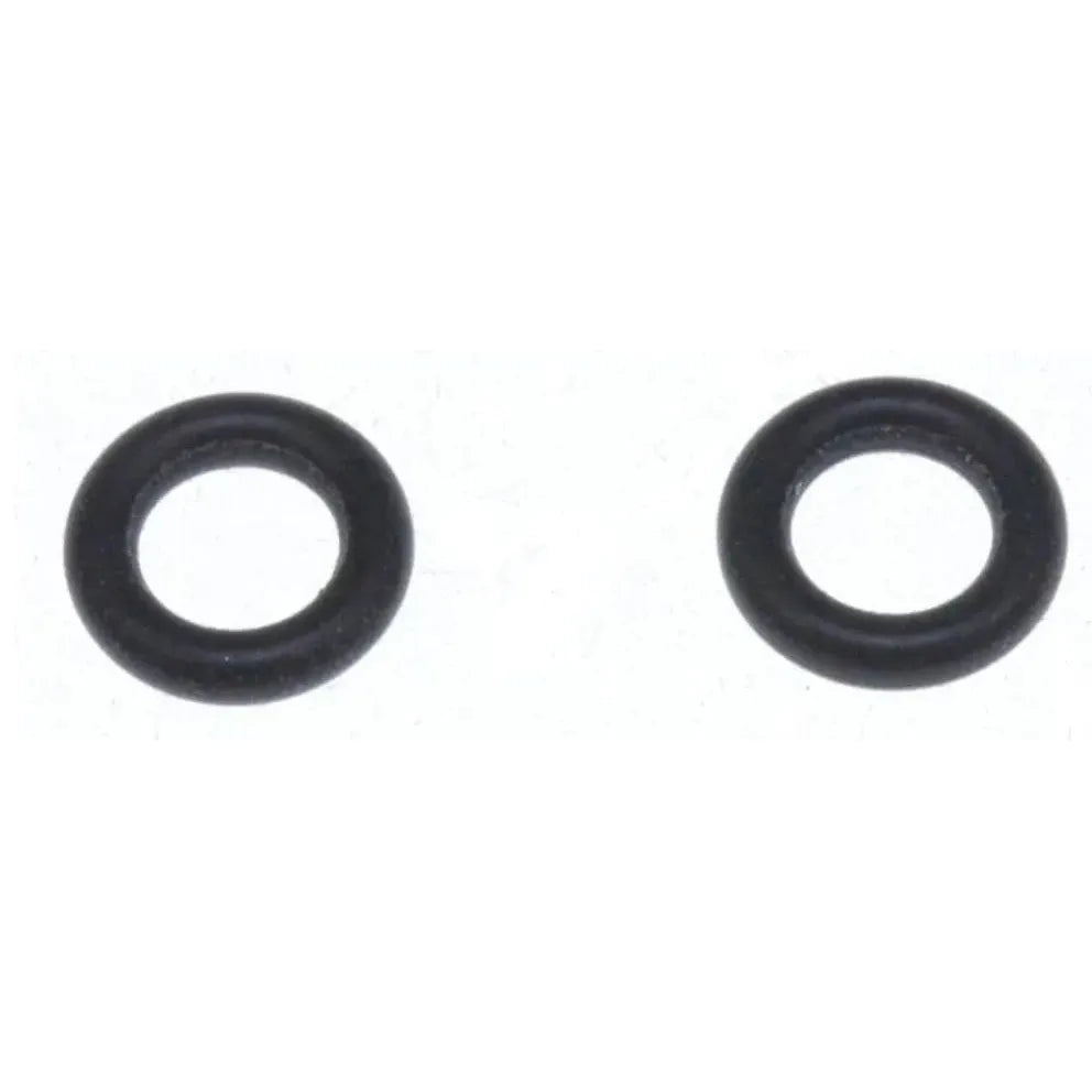 00630787 Kroužek do kávovaru