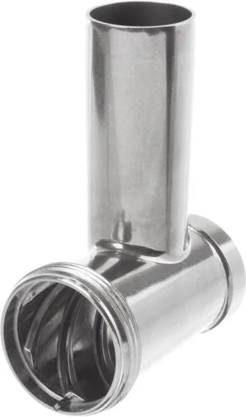 12034290 Krycí díl do mlýnku