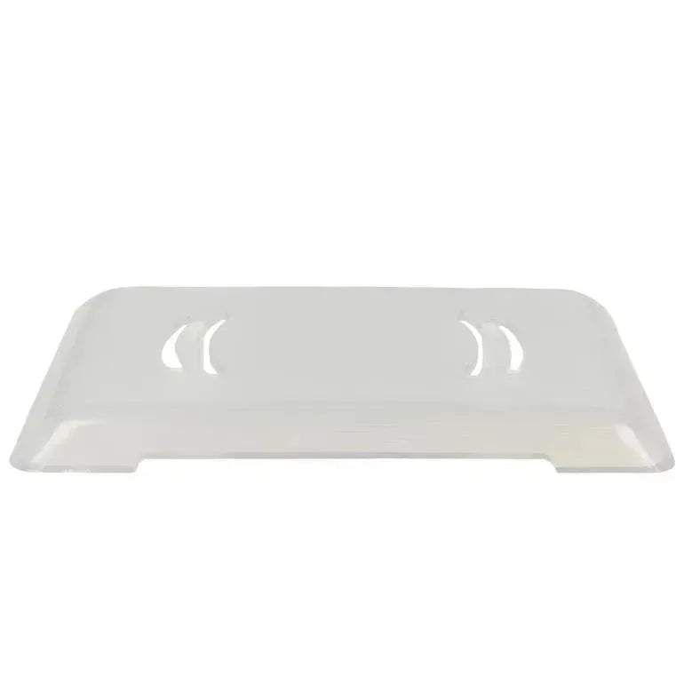 00621871 Kryt do lednice