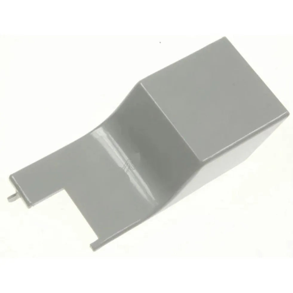 00610387 Kryt do lednice