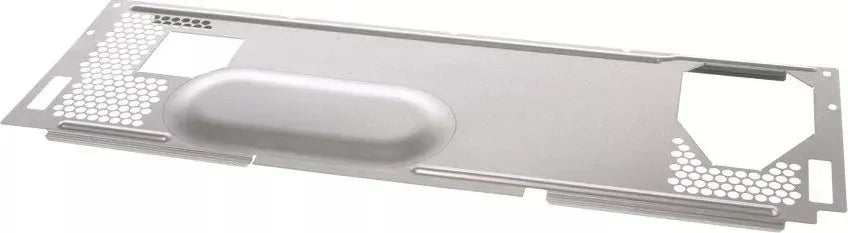 11047105 Kryt kompresoru do chladničky