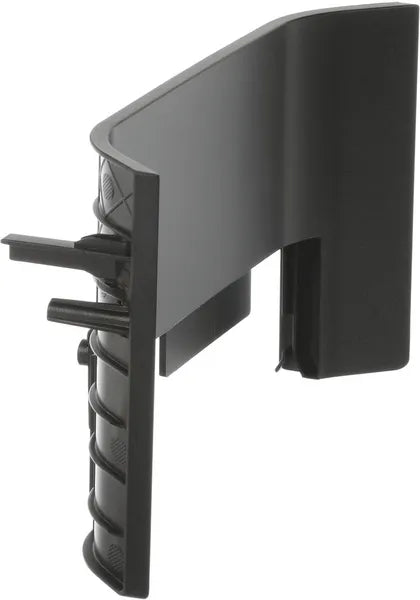 11009809 Kryt do kávovaru