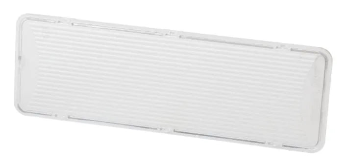 00659990 Kryt osvětlení do odsavače par